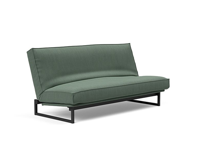 FRACTION 140 m/SHARP trekk