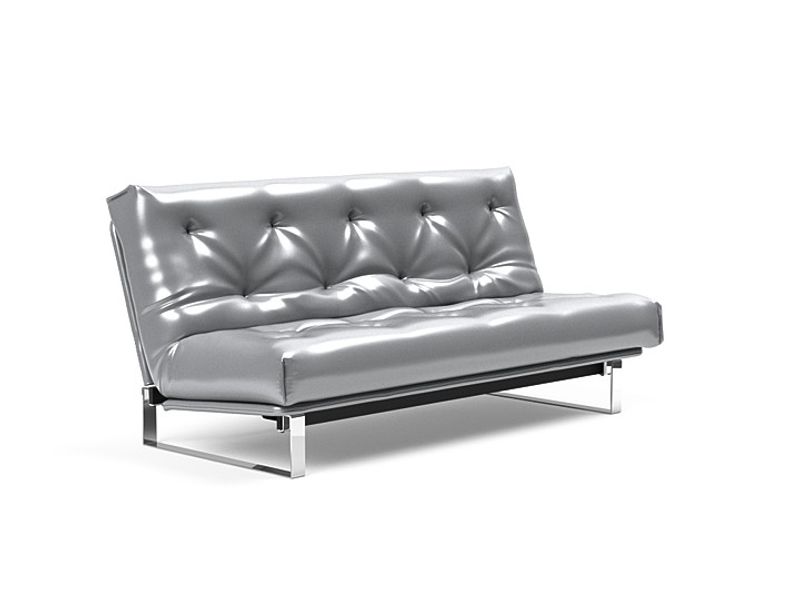 MINIMUM 140 m/NORDIC trekk