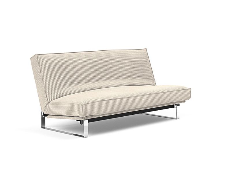 MINIMUM 140 m/SHARP trekk