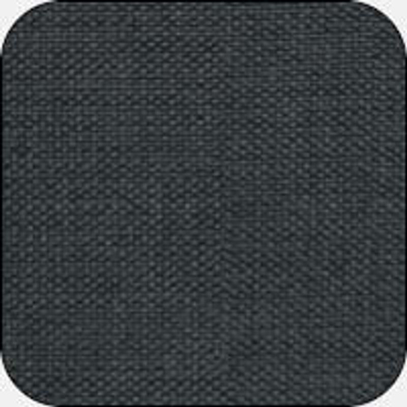 Maestro Kontinental Excellence Pulse Latex