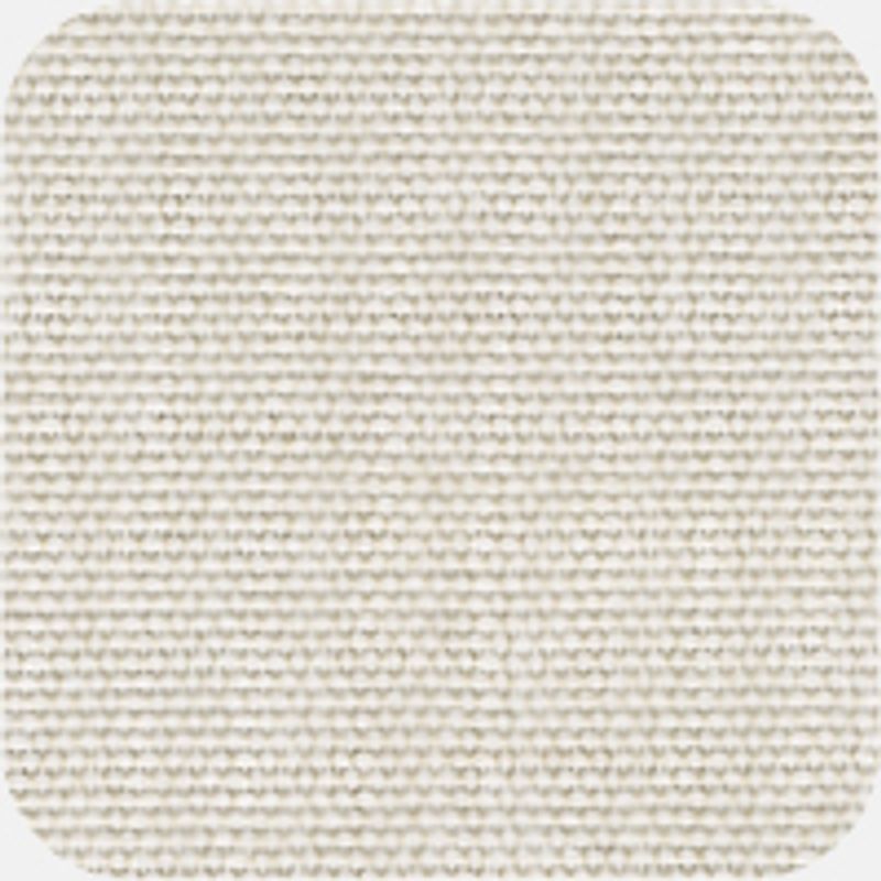 Maestro Ramme Excellence Pulse Latex