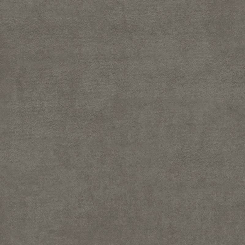 EHoB Exclusive kontinental