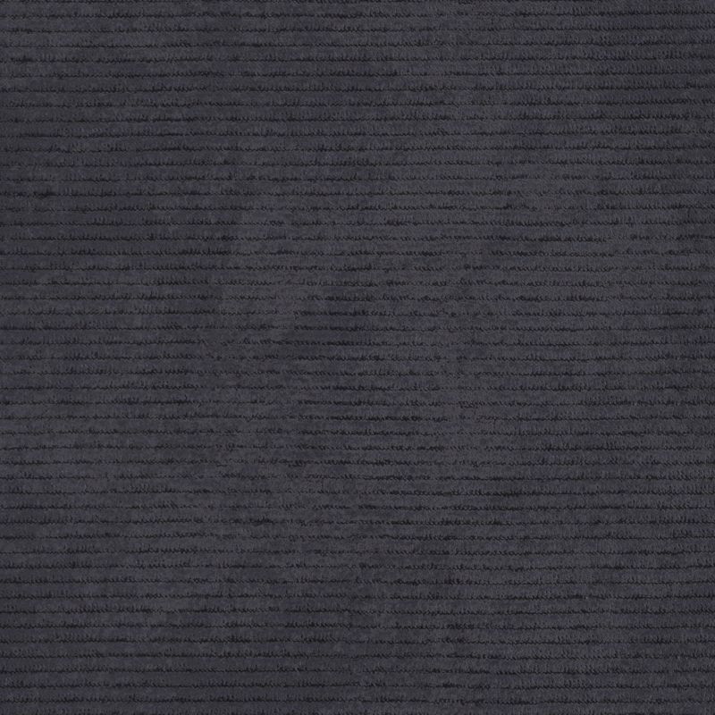 EHoB Exclusive kontinental