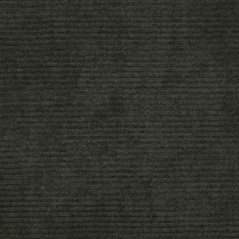 EHoB Exclusive kontinental