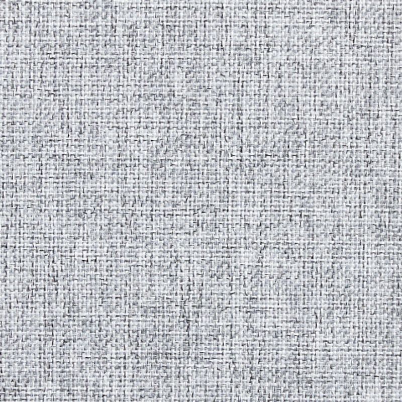 Tempur® Promise Justerbar Pro Plus 8