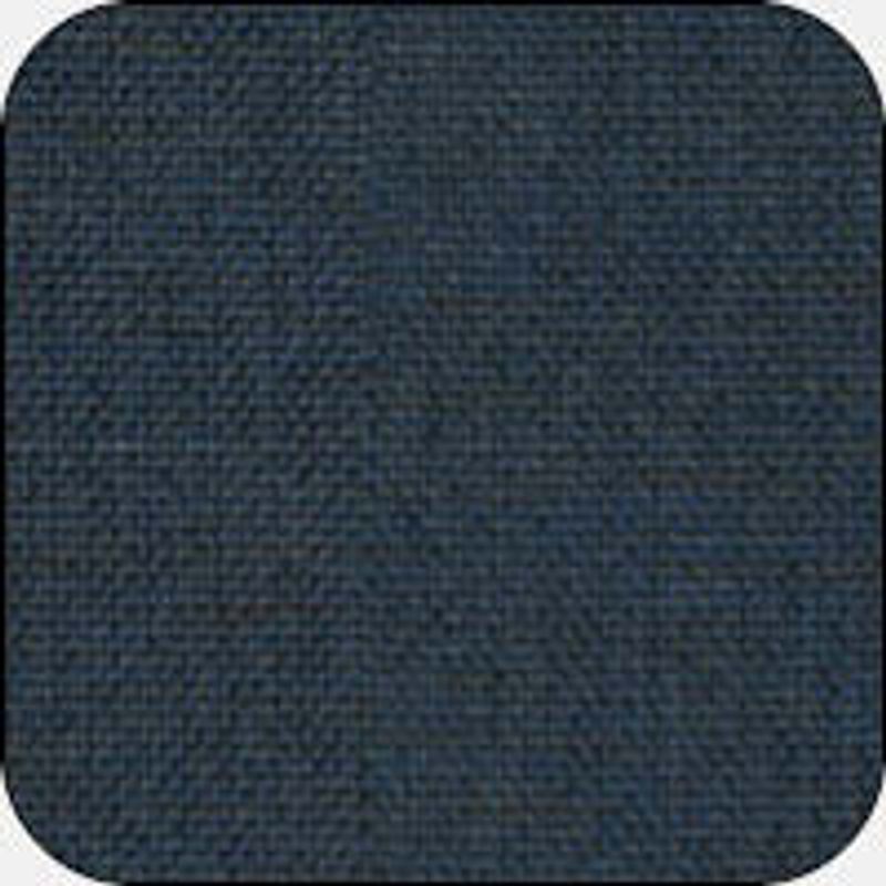 Wonderland W200 Hodegavl