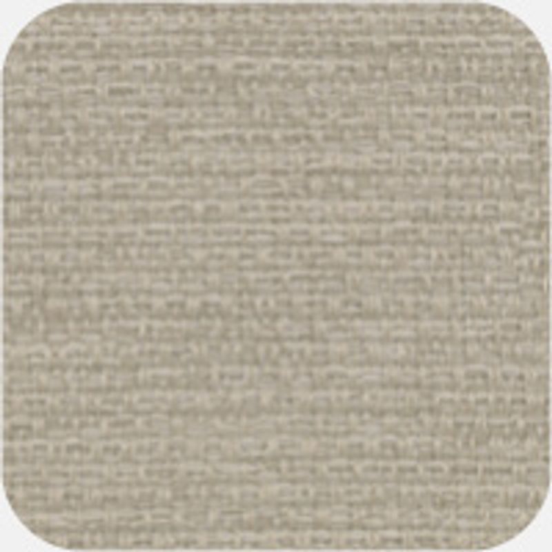 Wonderland W200 Hodegavl