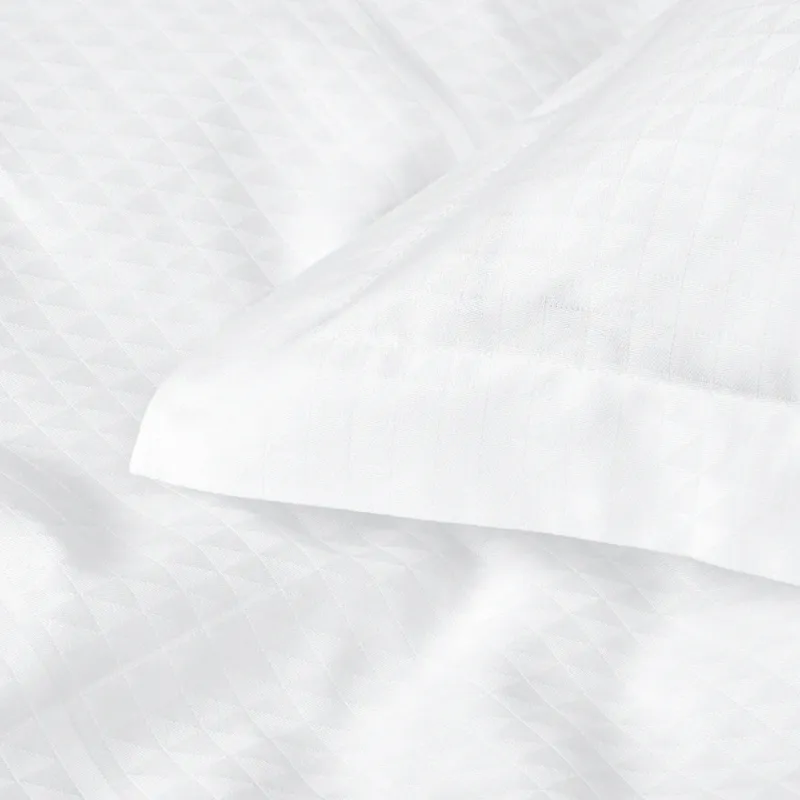 GEORG JENSEN DAMASK 
