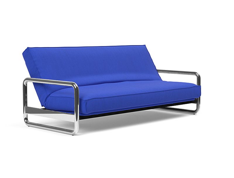 LOMIRA 140 m/SHARP trekk