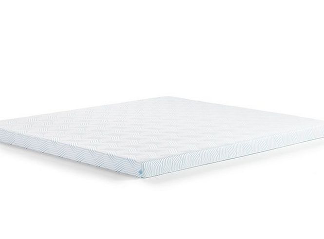 Hovedbilde Tempur® Promise Ramme Pro Luxe 10 ...