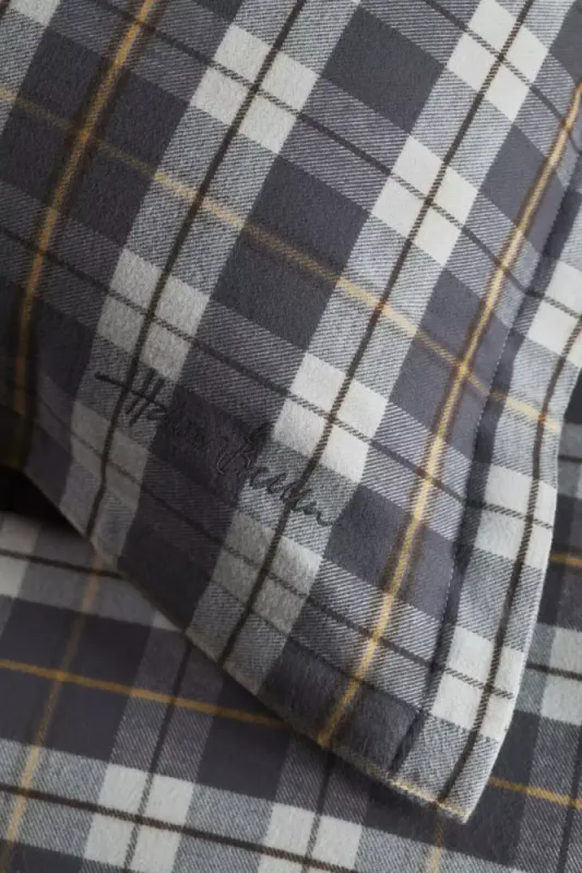 SAINT MAURICE Plum Kitten